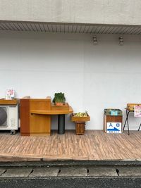 桜美ゴルフ ゴルフインドアスタジオ及びフリースペースの室内の写真