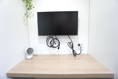 【SoloWork中野北口】 SoloWork中野北口No.1の室内の写真