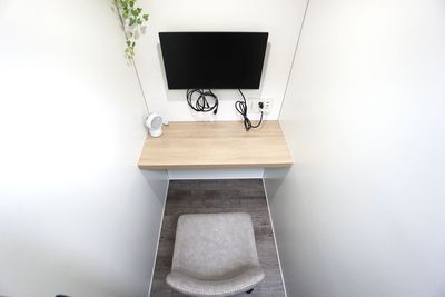 【SoloWork中野北口】 SoloWork中野北口No.1の室内の写真
