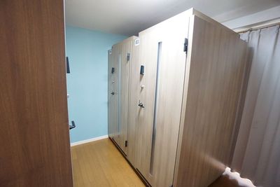 【SoloWork中野北口】 SoloWork中野北口No.3の室内の写真