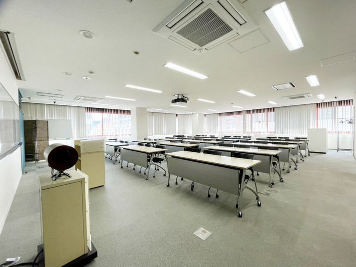 4030セミナーサイト - 4030セミナーサイト