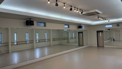 女性が嬉しくなる綺麗なスペース プライベートサロン - スタジオウィズ