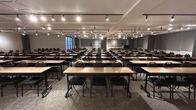 【 新宿三丁目駅 3分】設備・備品が充実♪ WiFi 無料!清掃・消毒で衛生面も安心♥便利な駅近 - TIME SHARING新宿