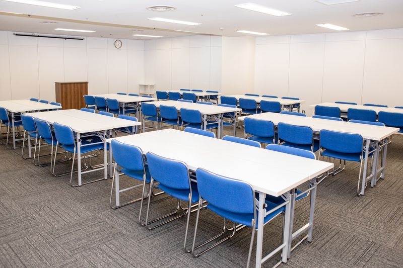 room B - NATULUCK銀座