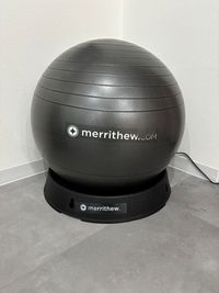 女性専用セミパーソナルジムNohea 高宮店 レンタルジムの設備の写真