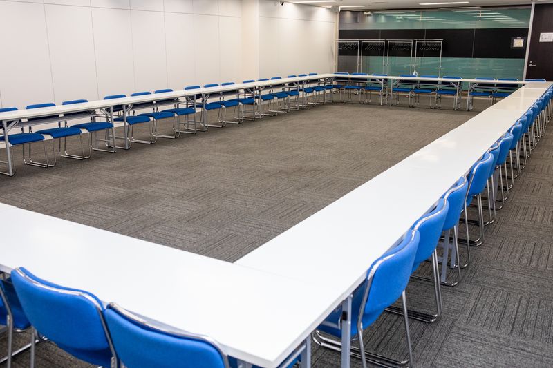 room E - NATULUCK銀座