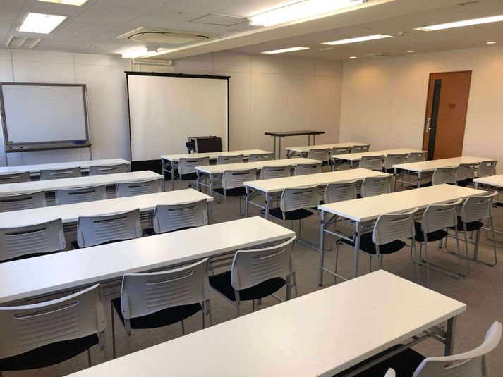 801（8階） - NATULUCK関内セルテ