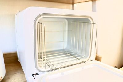 ホットキャビ - レンタルサロンMint 【４０３】(旧 Rocca) 名古屋 レンタルサロン│金山駅２分✨完全個室✨地域最安値！の室内の写真