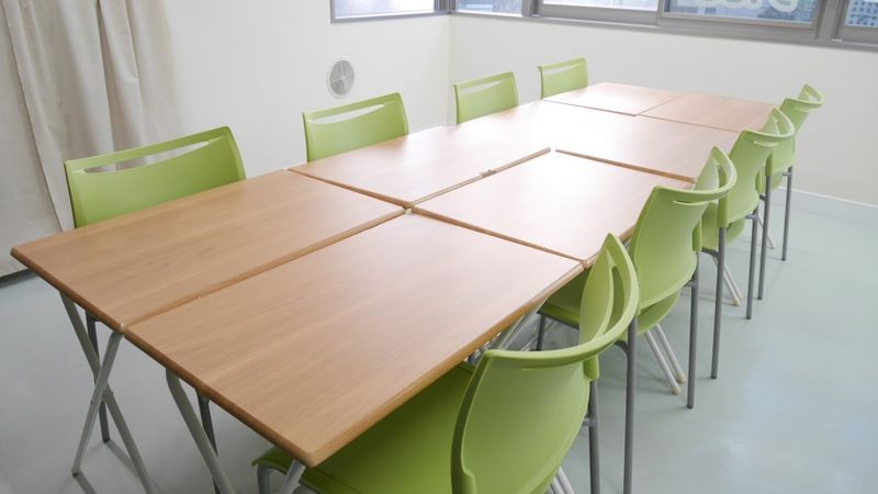 Bルーム - NATULUCK川口駅前