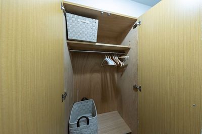 女性専用セルフ脱毛Aria+ 女性専用セルフ脱毛アリア+の室内の写真