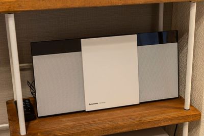 女性専用セルフ脱毛Aria+ 女性専用セルフ脱毛アリア+の室内の写真