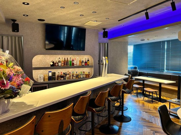 飲食可能！イベントやパーティーに最適なレンタルスペース - 飲食可能！イベントやパーティーに最適なレンタルスペース
