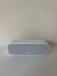 bluetooth完備しております。 - 【阿佐ヶ谷】新築ビル2F｜gallery space kado 阿佐ヶ谷 自然光スペース／撮影・イベント・展示の設備の写真