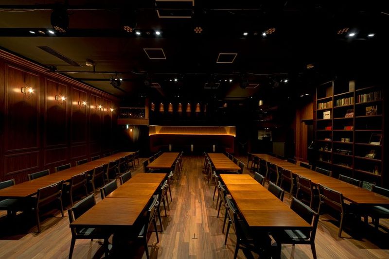 新鎌ヶ谷 MT Milly's - 新鎌ヶ谷 MT Milly's