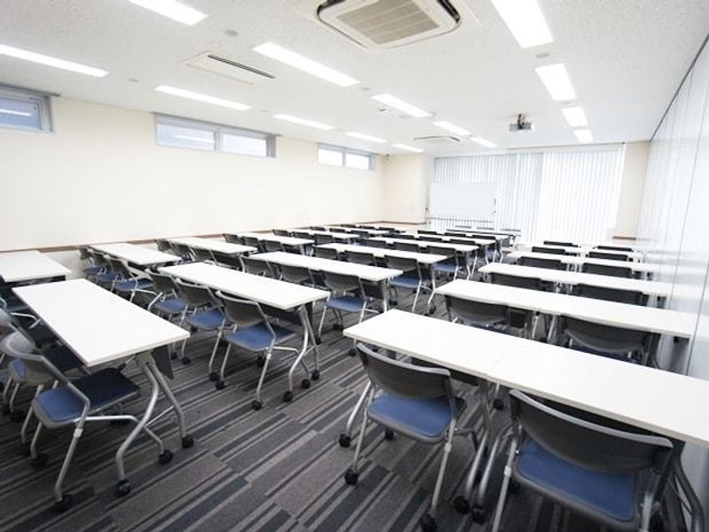 名古屋会議室 錦店】を予約 (¥6,641~)｜インスタベース