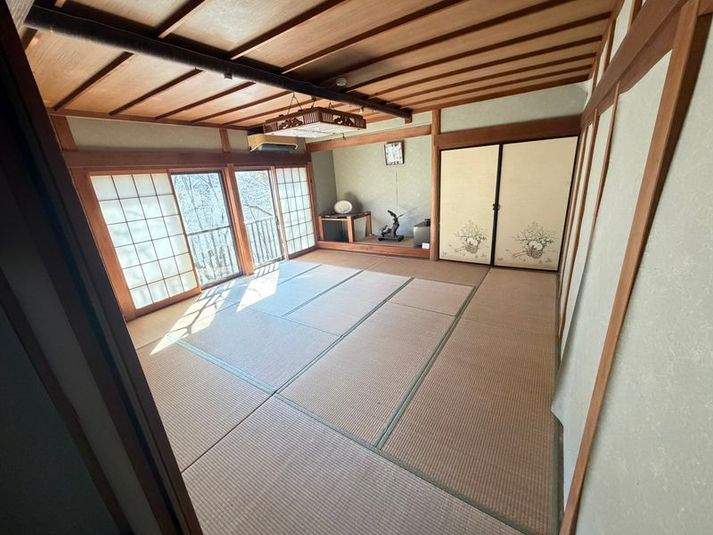 くつろぎ処福助 - くつろぎ処福助