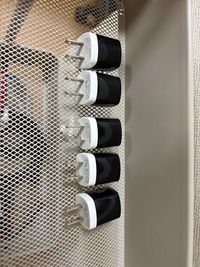 レンタルスペース RMサテライト中野の設備の写真