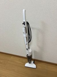 レンタルスペース RMサテライト中野の設備の写真