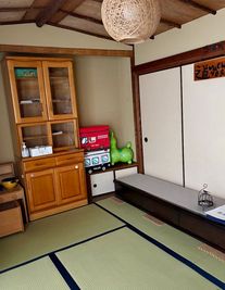 【1軒まるごとレンタル】駐車場付き!マルシェやワークショップ、サロンとしての利用もOK! - 昭和古民家レンタルスペース「おむすびの家」
