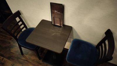 GS BAR（BAR＆コワーキングスペース） GS BARの室内の写真