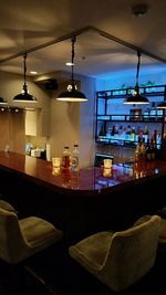 【銀座・新橋】駅徒歩7分の隠れ家個室バー - GS BAR（BAR＆コワーキングスペース）