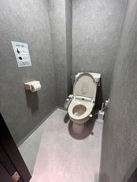 871_SpemoPARK高田馬場 レンタルスペースの室内の写真