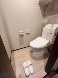 ラナンス/レンタルサロンの設備の写真