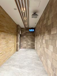 ラナンス/レンタルサロンの外観の写真