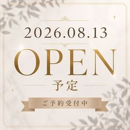 LUNARIA｜2026.08.13 OPEN アイリスト専用　LUMINA　ベッド①の室内の写真