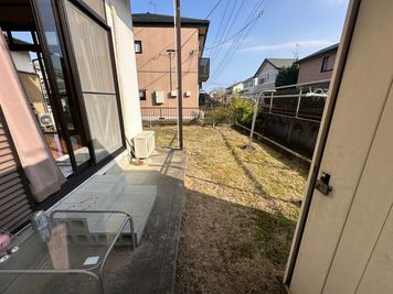 miyabi stay room 玉名の戸建て　レンタルスペースの外観の写真