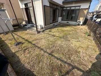 miyabi stay room 玉名の戸建て　レンタルスペースの外観の写真