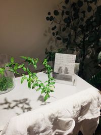 ネイル&リラクゼーション施術他、ワークショップやイベントなどにも最適な路面店。 - salon Lilycal