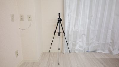 Palette 貸し会議室赤坂見附の室内の写真