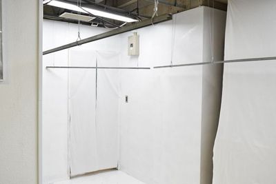  レンタルスペース -White Room- レンタルスペース -White Room-の室内の写真