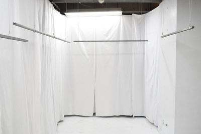  レンタルスペース -White Room- レンタルスペース -White Room-の室内の写真
