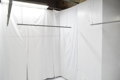  レンタルスペース -White Room- レンタルスペース -White Room-の室内の写真