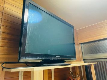 観空の家 レンタルスペース【一軒家】の設備の写真