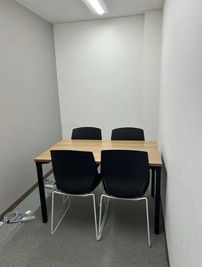 【期間限定!ドリンク無料☕】Regus 会議室|高速Wi-Fi完備の落ち着いたビジネス空間 - リージャス会議室 札幌大通