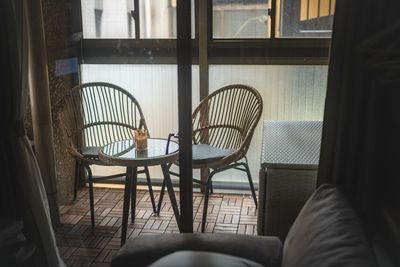 877_Atelier渋谷神南 レンタルスペースの室内の写真