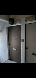 コーポ宝町 レンタルサロン　宝町の外観の写真