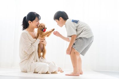 作例 - BR STUDIO SENZOKUのその他の写真