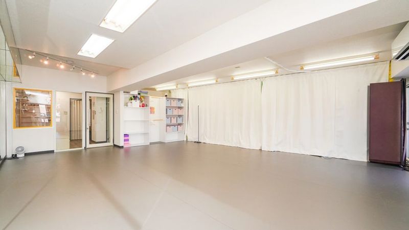 Best Smile Dance studio【レンタル】 - Best Smile Dance studio