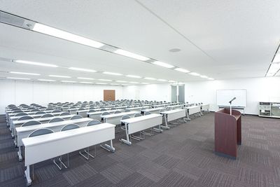 大阪会議室 ツイン21MIDタワー会議室
