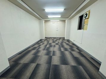 レンタルスペースオリーブ 小倉店 OLIVE【オリーブ】小倉店　広い・安い・綺麗な会議室の室内の写真