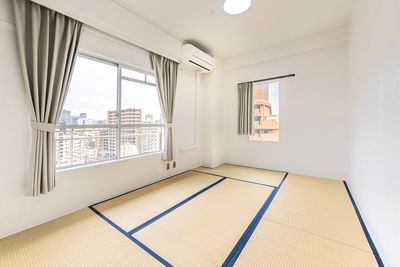 881_KITCHEN仙台 レンタルスペースの室内の写真