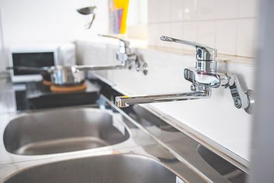 881_KITCHEN仙台 レンタルスペースの室内の写真