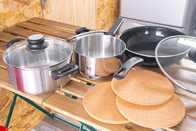 881_KITCHEN仙台 レンタルスペースの室内の写真
