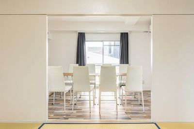 881_KITCHEN仙台 レンタルスペースの室内の写真