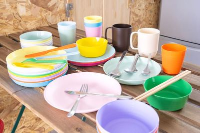 881_KITCHEN仙台 レンタルスペースの室内の写真