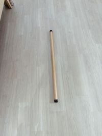バランススティック - Pilates Studio Lui 外苑前店 【基本プラン】キャフォーマー・チェア・バレル完備の設備の写真